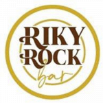 Riky Rock Bar