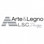 Arte e Legno L.S.C. Design