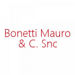 Bonetti Mauro e C.