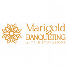 Marigold Banqueting