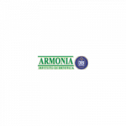 Armonia Istituto di Estetica logo