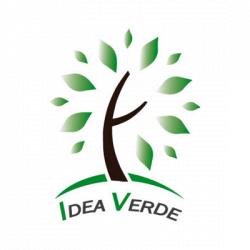 Idea Verde logo