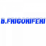 B. Frigoriferi