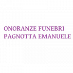 Onoranze Funebri Pagnotta Emanuele
