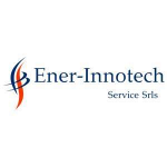 Ener-Innotech Service