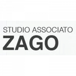 Studio Associato Zago