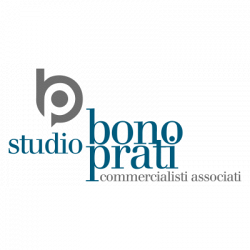 Studio Bono Prati Commercialisti Associati logo