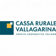 Cassa Rurale Vallagarina - B.C.C.