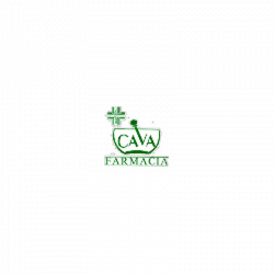 Farmacia Cava logo