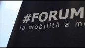 Automotive e sicurezza: la sfida di DEKRA al Forum