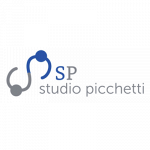 Studio Picchetti Societa' tra Professionisti   Freiberuflergesellschaft