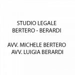 Studio Legale Luigia Berardi