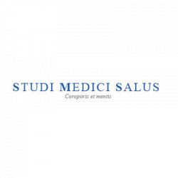 Studi Medici Salus logo