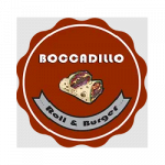 Boccadillo - Roll & Burger