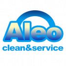 Aleo Clean e Service