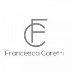 Francesca Coretti