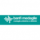 Banfi Medaglie