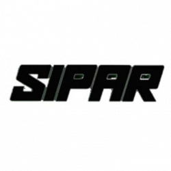 Sipar I.T. logo