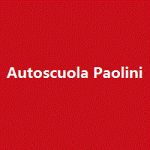 Autoscuola Paolini