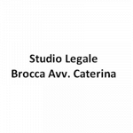 Studio Legale Brocca Avv. Caterina