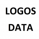 Logos Data