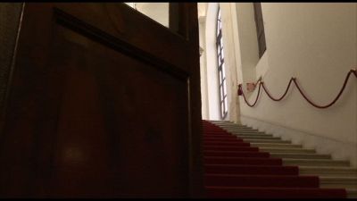 A Roma la III Edizione di Merco imprese Italia