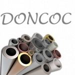 Doncoc