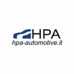 HPA automotive auto