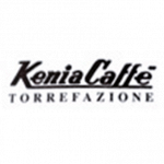 Torrefazione Kenia Kaffe