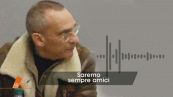 Matteo Messina Denaro: il ruolo centrale delle sue donne