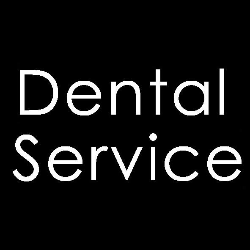 Dental Service logo