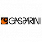 Gasparini