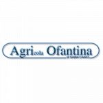 Agricola Ofantina