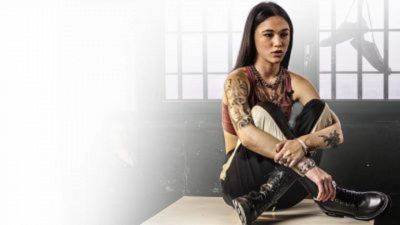 Mare Fuori 4 sbarca su Netflix: tutte le anticipazioni sulla nuova stagione