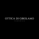 Ottica Di Girolamo