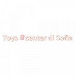 Sofia Toys