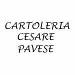 Cartoleria Cesare Pavese