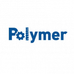 Polymer Lavorazioni