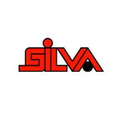 Utensileria Silva sas logo