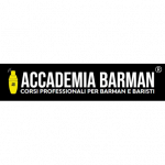 Accademia Barman