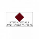 Studio Legale Pizza Gennaro