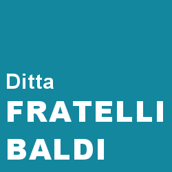 Fratelli Baldi Imbiancatura logo