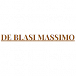 De Blasi Massimo
