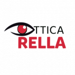Ottica Rella