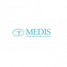 Medis Studio Medico