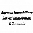 Agenzia Immobiliare - Servizi Immobiliari D 'Anaunia