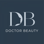 Doctor Beauty - Medicina Estetica ed Estetica Tradizionale