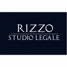 Studio Legale Rizzo