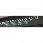 Centro Acustico Ricasoli