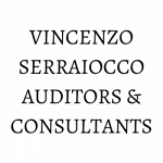 Vincenzo Serraiocco Auditors & Consultants